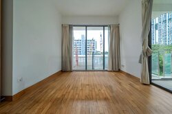 The Beacon (D2), Apartment #457213891